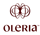 Oleria Logo